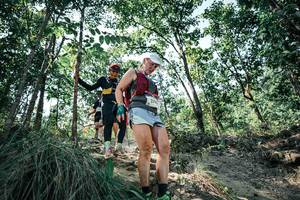 BIB: 
                            <button type="button" onclick="openModal(25990985)" class="btn btn-primary btn-sm float-right btn-popup" data-toggle="modal" data-target=".modal-high-quality">
                        <i class="fas fa-shopping-cart"></i> Add to Cart
                    </button>
                                            <button type="button" onclick="isThisMe(25990985, true)" class="btn btn-success btn-sm float-right btn-popup btn-isme hidden" data-toggle="tooltip" data-placement="bottom" title="นี่คือรูปของคุณใช่ไหม คลิกที่นี่เพื่อเอาเข้าอัลบั้ม">
                        <i class="fas fa-plus"></i> Add to album
                    </button>
                    <button type="button" onclick="isThisMe(25990985, false)" class="btn btn-warning btn-sm float-right btn-popup btn-isnotme hidden">
                        <i class="fas fa-ban"></i> Remove from album
                    </button>